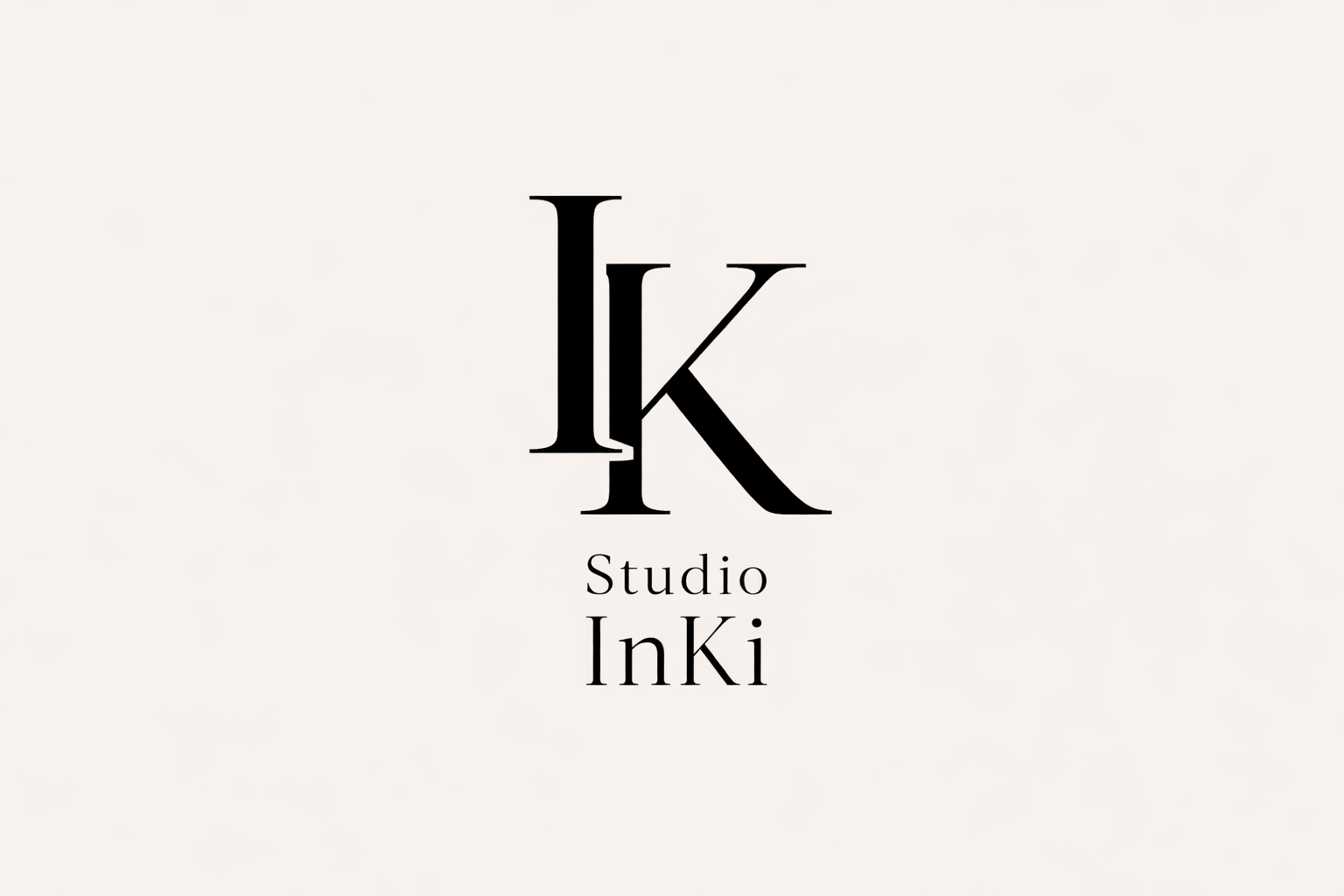 Studio InKi